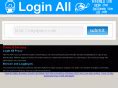 myspace proxy|bypass proxy youtube.